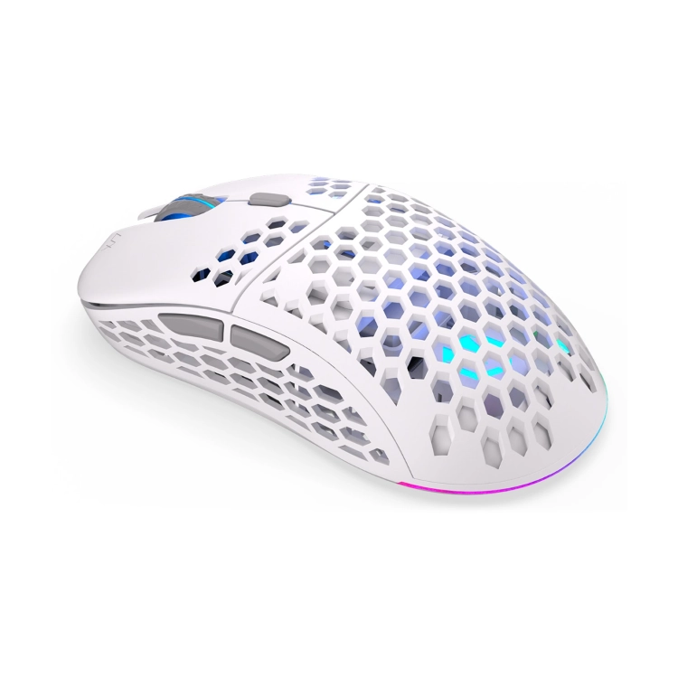 MYSZKA GAMINGOWA BEZPRZEWODOWA ENDORFY LIX ONYX WHITE BIAŁA EY6A010.png