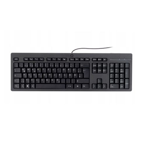 HP 125 KLAWIATURA PRZEWODOWA USB QWERTZ NIEMIECKA TPA-P001K.png