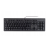HP 125 KLAWIATURA PRZEWODOWA USB QWERTZ NIEMIECKA TPA-P001K.png