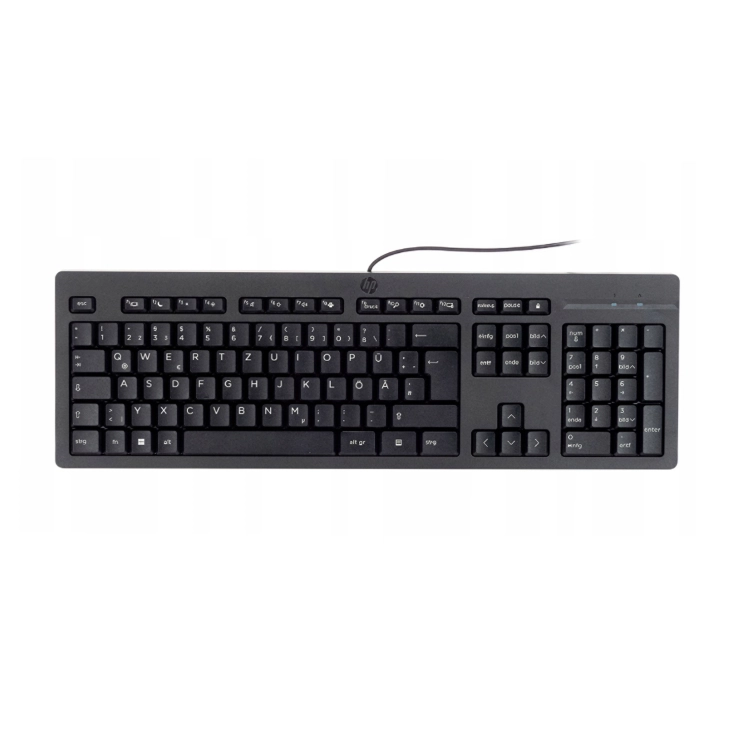 HP 125 KLAWIATURA PRZEWODOWA USB QWERTZ NIEMIECKA TPA-P001K.png