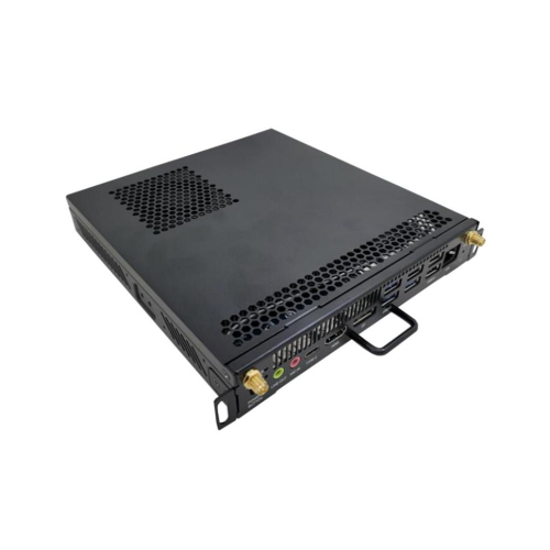 KOMPUTER OPS DO MONITORÓW HIKVISION DS-D5AC12T5-8S2 i5-12450H 8GB VAT 23%.png