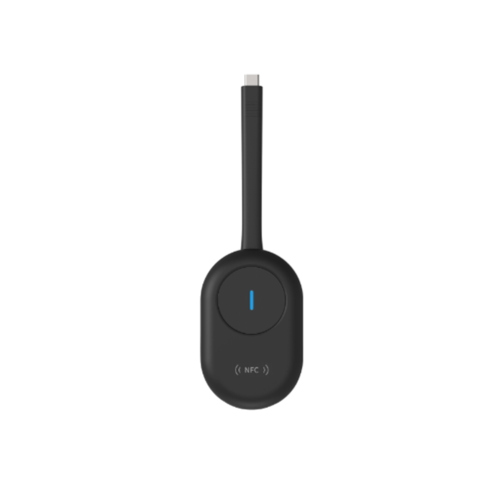 DONGIEL BEZPRZEWODOWY DS-D5SC3B-B HIKVISION.png