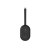 DONGIEL BEZPRZEWODOWY DS-D5SC3B-B HIKVISION.png