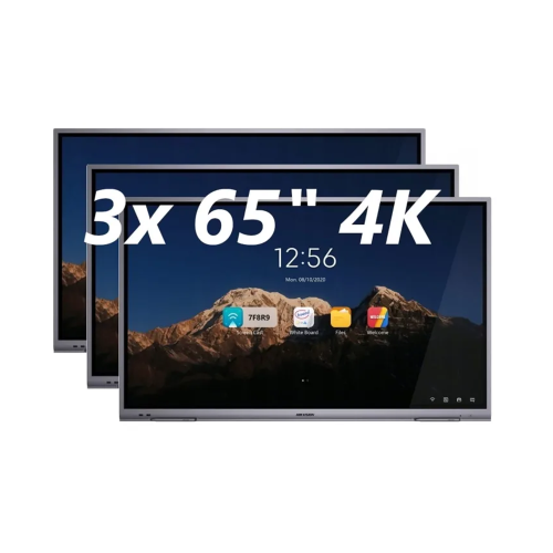 Kompleksowy zestaw SPE_ 3x Monitor 65_, laptop i programy Eduterapeutica.png