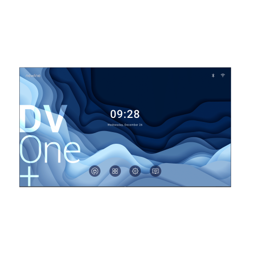 MONITOR WIELKOFORMATOWY LED NEWLINE DV-16324 PLUS 163_ FULL HD VAT 23%.png