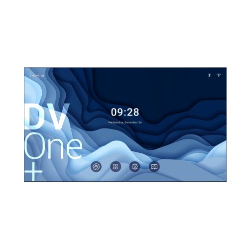 MONITOR WIELKOFORMATOWY LED NEWLINE DV-13524 PLUS 135_ ANDROID 13 FULL HD VAT 23%.png