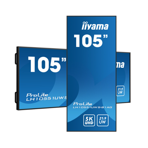 ULTRASZEROKI MONITOR IIYAMA PROLITE LH10551UWS-B1AG 105_ IPS LED 5KUW 21_9.png