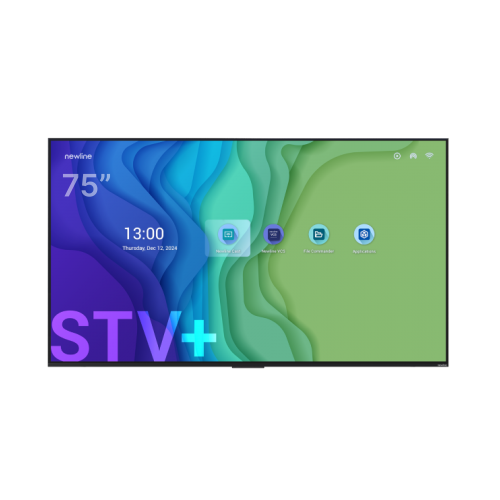 MONITOR WIELKOFORMATOWY NEWLINE STV-7524+ 75_ 4K ANDROID 14 DIGITAL SIGNAGE.png