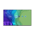 MONITOR WIELKOFORMATOWY NEWLINE STV-7524+ 75_ 4K ANDROID 14 DIGITAL SIGNAGE.png