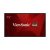 MONITOR WYŚWIETLACZ DIGITAL SIGNAGE VIEWSONIC CDE75G3-1C 75_DLED 4K 24_7.png