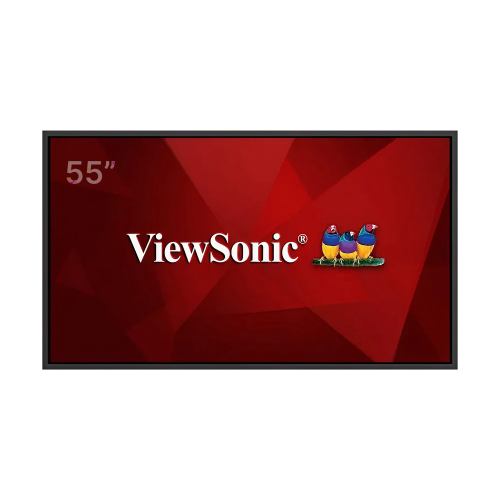 MONITOR WYŚWIETLACZ DIGITAL SIGNAGE VIEWSONIC CDE55G3-1C 55_DLED 4K 24_7.png