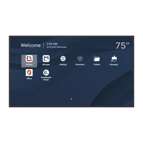 MONITOR WYŚWIETLACZ DIGITAL SIGNAGE VIEWSONIC CDE7531-1C 75_ 4K ANDROID 14.png