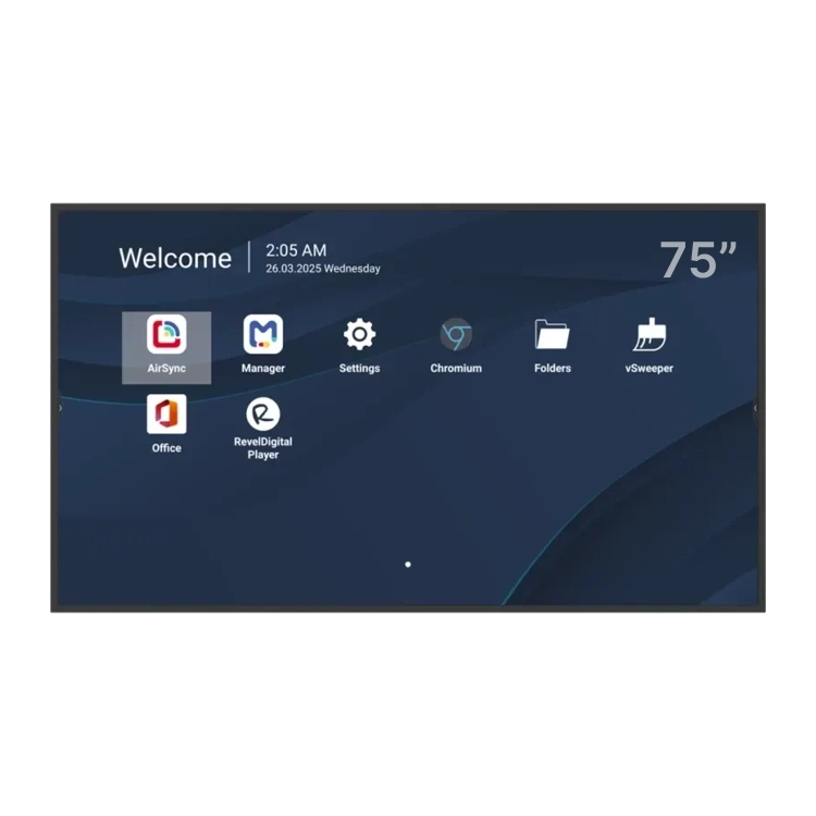 MONITOR WYŚWIETLACZ DIGITAL SIGNAGE VIEWSONIC CDE7531-1C 75_ 4K ANDROID 14.png