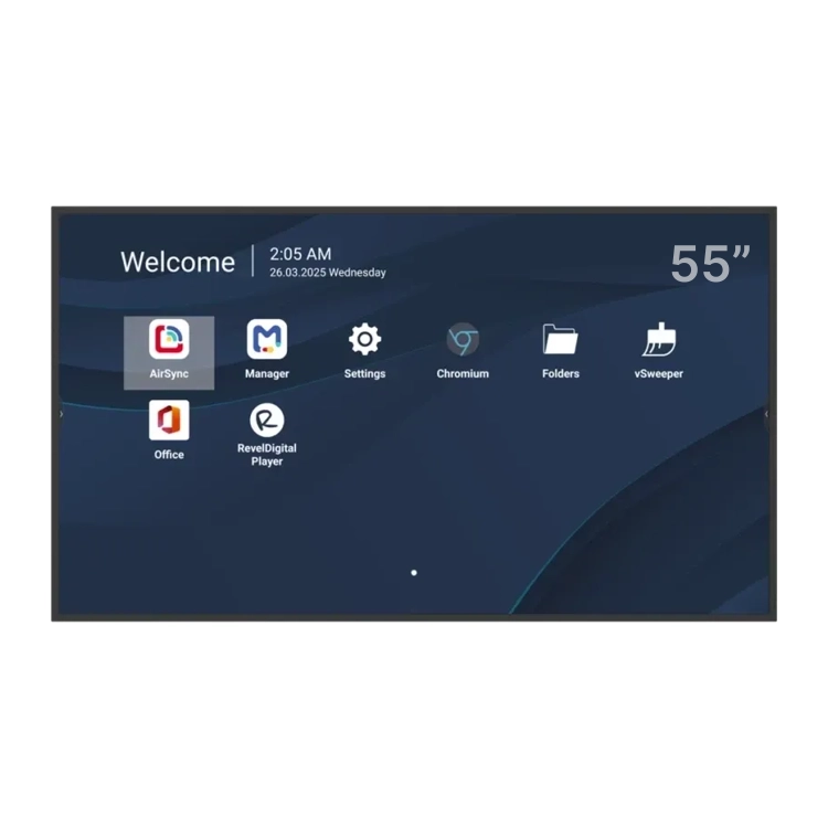 MONITOR WYŚWIETLACZ DIGITAL SIGNAGE VIEWSONIC CDE5531-1C 55_ 4K ANDROID 14.png