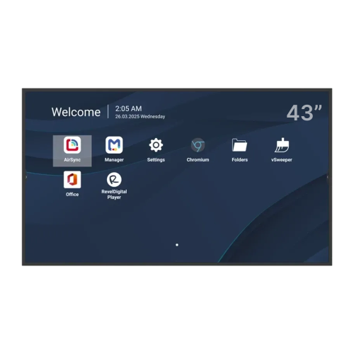 MONITOR WYŚWIETLACZ DIGITAL SIGNAGE VIEWSONIC CDE4331-1C 43_ 4K ANDROID 14.png