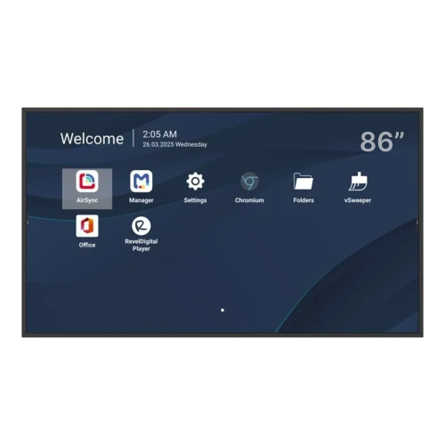 MONITOR WYŚWIETLACZ DIGITAL SIGNAGE VIEWSONIC CDE8614-2C 86_ 4K ANDROID 14.png