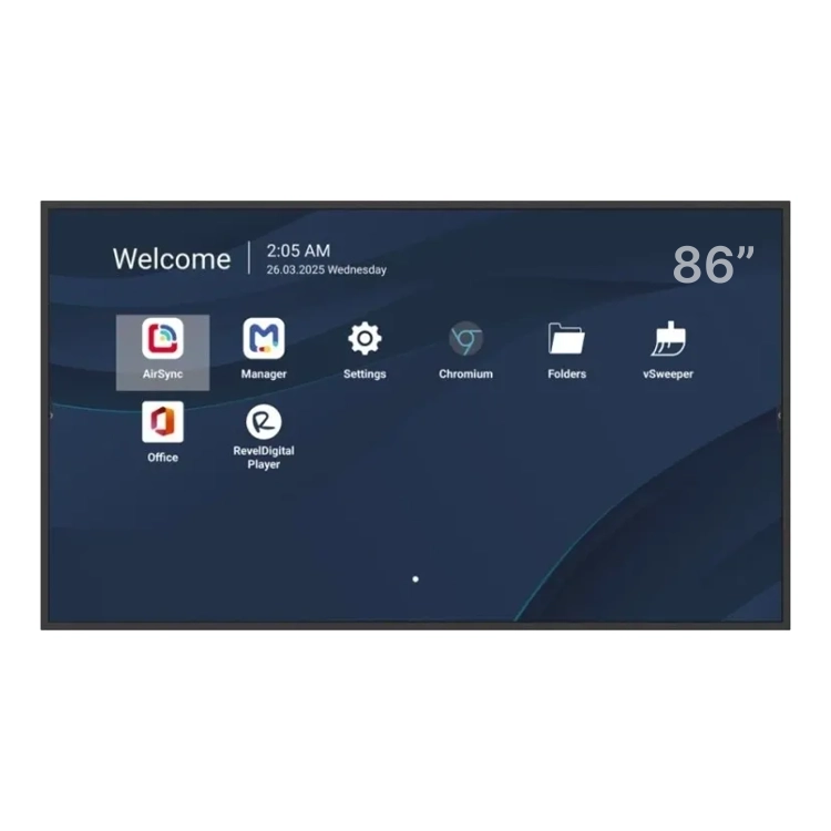MONITOR WYŚWIETLACZ DIGITAL SIGNAGE VIEWSONIC CDE8614-2C 86_ 4K ANDROID 14.png