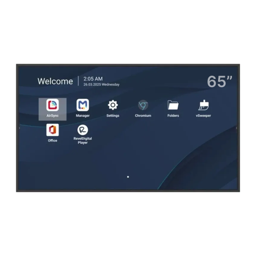 MONITOR WYŚWIETLACZ DIGITAL SIGNAGE VIEWSONIC CDE6514-2C 65_ 4K ANDROID 14.png