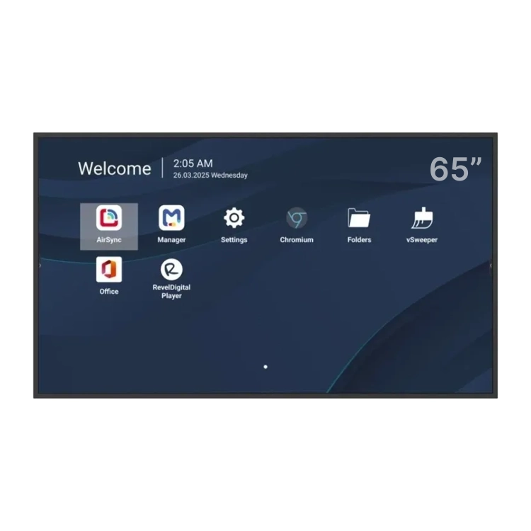 MONITOR WYŚWIETLACZ DIGITAL SIGNAGE VIEWSONIC CDE6514-2C 65_ 4K ANDROID 14.png