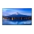 MONITOR DIGITAL SIGNAGE SHARP P556 55_ LCD 24_7.webp