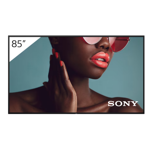 MONITOR WYŚWIETLACZ DIGITAL SIGNAGE SONY FW-85BZ40L 85_ 4K HDR 24_7.png