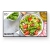 MONITOR WYŚWIETLACZ DIGITAL SIGNAGE SONY FW-85BZ35L 85_ 4K HDR.webp