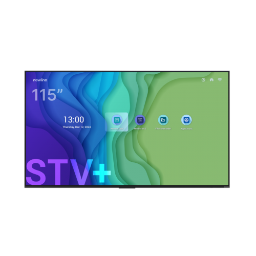 MONITOR WIELKOFORMATOWY NEWLINE STV-11524+ 115_ 4K ANDROID 14 DIGITAL SIGNAGE.png