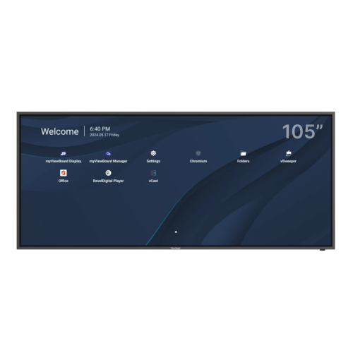 MONITOR PREZENTACYJNY 5K CDE105UW 105_ DO ZASTOSOWAŃ DIGITAL SIGNAGE.png