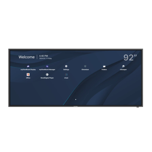 MONITOR PREZENTACYJNY 5K CDE92UW 92_ DO ZASTOSOWAŃ DIGITAL SIGNAGE.png