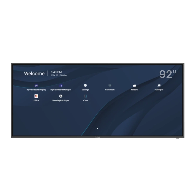 MONITOR PREZENTACYJNY 5K CDE92UW 92_ DO ZASTOSOWAŃ DIGITAL SIGNAGE.png