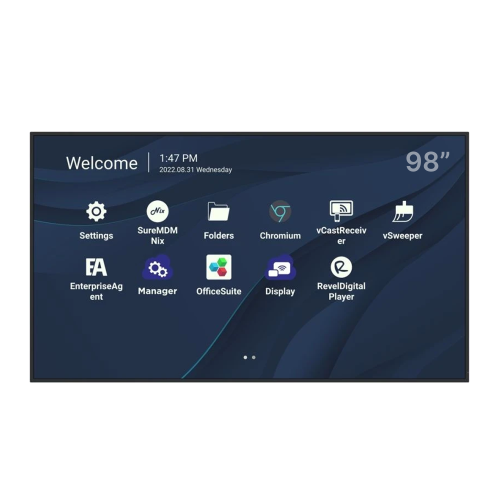 MONITOR VIEWSONIC CDE9830 98_ 4K WYŚWIETLACZ PREZENTACYJNY DS 24_7.png
