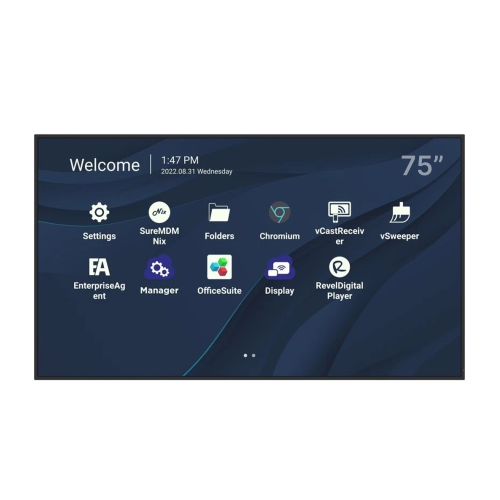 MONITOR VIEWSONIC CDE7530 75_ 4K WYŚWIETLACZ PREZENTACYJNY DS 24_7.png