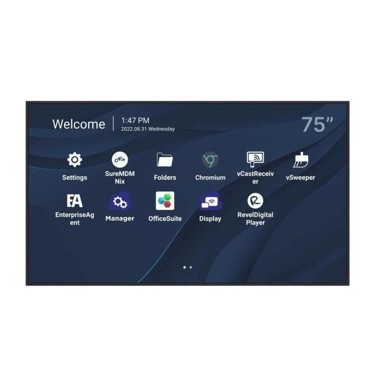 MONITOR VIEWSONIC CDE7530 75_ 4K WYŚWIETLACZ PREZENTACYJNY DS 24_7.png