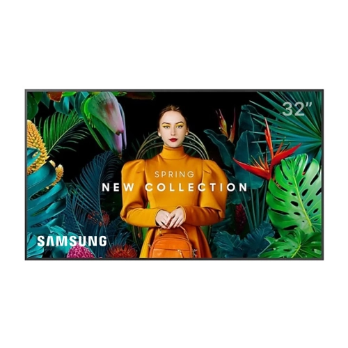MONITOR DIGITAL SIGNAGE SAMSUNG QM32C 32_ LCD FHD 24_7.webp