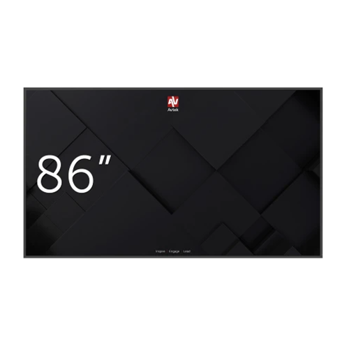 MONITOR INFORMACYJNY AVTEK DS 86_ - 24_7 + MODUŁ WiFi-BT.png