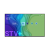 MONITOR WIELKOFORMATOWY NEWLINE STV-6524+ 65_ 4K ANDROID 14 DIGITAL SIGNAGE.png