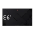 MONITOR INFORMACYJNY AVTEK DS 86_ - 24_7.png