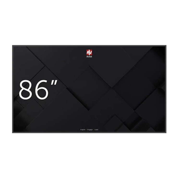 MONITOR INFORMACYJNY AVTEK DS 86_.png