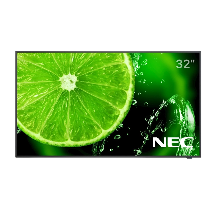 MONITOR DIGITAL SIGNAGE NEC MULTISYNC E328-2 32_ 3x HDMI FHD 400cd-m2 16-7.png