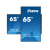 MONITOR DIGITAL SIGNAGE IIYAMA PROLITE LH6575UHS-B1AG 65” 4K UHD IPS LED.png