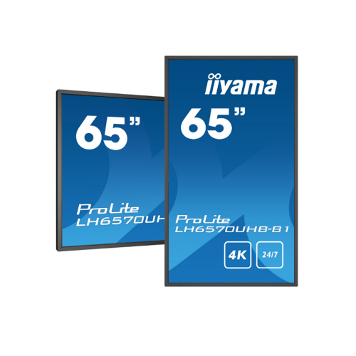 MONITOR DIGITAL SIGNAGE IIYAMA PROLITE LH6570UHB-B1 65_ VA LED 4K ANDROID.png
