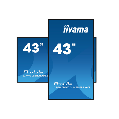 EKRAN DIGITAL SIGNAGE IIYAMA LH4360UHS-B2AG 43_ ELED VA 4K 500cd-m2 3xHDMI.png