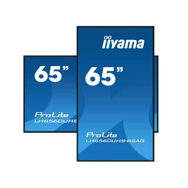 EKRAN DIGITAL SIGNAGE IIYAMA LH6560UHS-B2AG 65_ ELED VA 4K 500cd-m2 3xHDMI.png