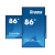 MONITOR DIGITAL SIGNAGE IIYAMA PROLITE LH8664UHS-B2AG 86_ 4K ELED VA.png