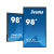 PROFESJONALNY MONITOR DIGITAL SIGNAGE IIYAMA PROLITE LH9875UHS-B2AG 98” 4K.png
