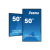 PROFESJONALNY MONITOR DIGITAL SIGNAGE IIYAMA PROLITE LH5075UHS-B1AG 50” 4K.png