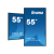 MONITOR DIGITAL SIGNAGE IIYAMA PROLITE LH5565UHSB-B1 55_ 4K IPS LED 24-7.png