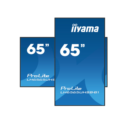 MONITOR DIGITAL SIGNAGE IIYAMA PROLITE LH6565UHSB-B1 65_ 4K IPS LED 24-7.png