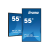 MONITOR DIGITAL SIGNAGE IIYAMA PROLITE LH5541UHS-B2 55_ IPS LED 4K HDMI.png