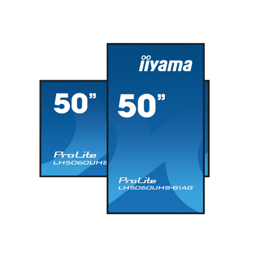 EKRAN DIGITAL SIGNAGE IIYAMA LH5060UHS-B1AG 50_ ELED IPS 4K, 500cd-m2.png